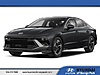 New 2026 HYUNDAI SONATA SEL SPORT in JACKSONVILLE, FLORIDA