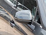 New 2026 HYUNDAI SONATA SEL SPORT in JACKSONVILLE, FLORIDA (Photo 11)