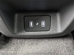 New 2026 HYUNDAI SONATA SEL SPORT in JACKSONVILLE, FLORIDA (Photo 13)