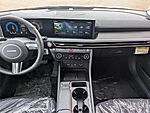 New 2026 HYUNDAI SONATA SEL SPORT in JACKSONVILLE, FLORIDA (Photo 14)