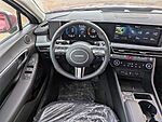 New 2026 HYUNDAI SONATA SEL SPORT in JACKSONVILLE, FLORIDA (Photo 15)