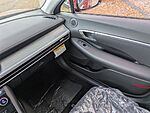 New 2026 HYUNDAI SONATA SEL SPORT in JACKSONVILLE, FLORIDA (Photo 16)