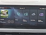 New 2026 HYUNDAI SONATA SEL SPORT in JACKSONVILLE, FLORIDA (Photo 17)