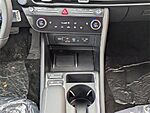 New 2026 HYUNDAI SONATA SEL SPORT in JACKSONVILLE, FLORIDA (Photo 18)