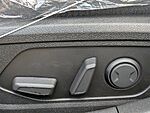 New 2026 HYUNDAI SONATA SEL SPORT in JACKSONVILLE, FLORIDA (Photo 19)
