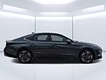 New 2026 HYUNDAI SONATA SEL SPORT in JACKSONVILLE, FLORIDA (Photo 2)