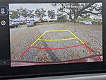 New 2026 HYUNDAI SONATA SEL SPORT in JACKSONVILLE, FLORIDA (Photo 20)