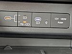 New 2026 HYUNDAI SONATA SEL SPORT in JACKSONVILLE, FLORIDA (Photo 21)