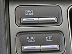 New 2026 HYUNDAI SONATA SEL SPORT in JACKSONVILLE, FLORIDA (Photo 22)