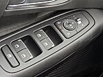 New 2026 HYUNDAI SONATA SEL SPORT in JACKSONVILLE, FLORIDA (Photo 23)