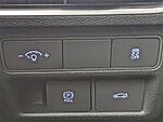 New 2026 HYUNDAI SONATA SEL SPORT in JACKSONVILLE, FLORIDA (Photo 24)