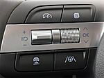 New 2026 HYUNDAI SONATA SEL SPORT in JACKSONVILLE, FLORIDA (Photo 25)