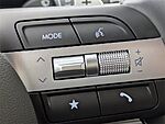 New 2026 HYUNDAI SONATA SEL SPORT in JACKSONVILLE, FLORIDA (Photo 26)