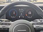 New 2026 HYUNDAI SONATA SEL SPORT in JACKSONVILLE, FLORIDA (Photo 27)