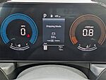 New 2026 HYUNDAI SONATA SEL SPORT in JACKSONVILLE, FLORIDA (Photo 28)
