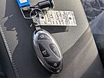 New 2026 HYUNDAI SONATA SEL SPORT in JACKSONVILLE, FLORIDA (Photo 31)