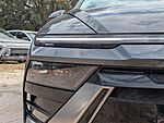 New 2026 HYUNDAI SONATA SEL SPORT in JACKSONVILLE, FLORIDA (Photo 9)