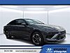 New 2026 HYUNDAI SONATA SEL SPORT in JACKSONVILLE, FLORIDA
