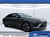 New 2026 HYUNDAI SONATA SEL SPORT in JACKSONVILLE, FLORIDA