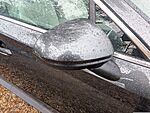 New 2026 HYUNDAI SONATA BLUE in JACKSONVILLE, FLORIDA (Photo 11)