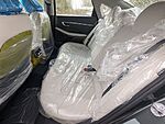 New 2026 HYUNDAI SONATA BLUE in JACKSONVILLE, FLORIDA (Photo 12)