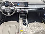 New 2026 HYUNDAI SONATA BLUE in JACKSONVILLE, FLORIDA (Photo 13)