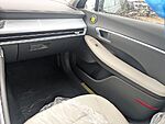 New 2026 HYUNDAI SONATA BLUE in JACKSONVILLE, FLORIDA (Photo 15)