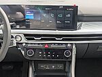 New 2026 HYUNDAI SONATA BLUE in JACKSONVILLE, FLORIDA (Photo 16)