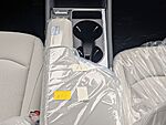 New 2026 HYUNDAI SONATA BLUE in JACKSONVILLE, FLORIDA (Photo 17)