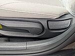 New 2026 HYUNDAI SONATA BLUE in JACKSONVILLE, FLORIDA (Photo 18)