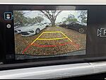 New 2026 HYUNDAI SONATA BLUE in JACKSONVILLE, FLORIDA (Photo 19)