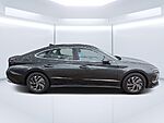New 2026 HYUNDAI SONATA BLUE in JACKSONVILLE, FLORIDA (Photo 2)