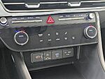 New 2026 HYUNDAI SONATA BLUE in JACKSONVILLE, FLORIDA (Photo 20)
