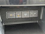 New 2026 HYUNDAI SONATA BLUE in JACKSONVILLE, FLORIDA (Photo 21)