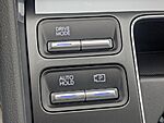 New 2026 HYUNDAI SONATA BLUE in JACKSONVILLE, FLORIDA (Photo 22)