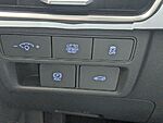 New 2026 HYUNDAI SONATA BLUE in JACKSONVILLE, FLORIDA (Photo 24)