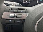 New 2026 HYUNDAI SONATA BLUE in JACKSONVILLE, FLORIDA (Photo 25)