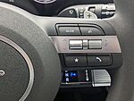 New 2026 HYUNDAI SONATA BLUE in JACKSONVILLE, FLORIDA (Photo 26)