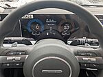 New 2026 HYUNDAI SONATA BLUE in JACKSONVILLE, FLORIDA (Photo 27)