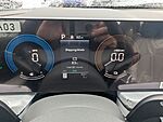 New 2026 HYUNDAI SONATA BLUE in JACKSONVILLE, FLORIDA (Photo 28)
