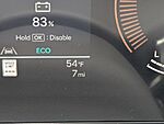 New 2026 HYUNDAI SONATA BLUE in JACKSONVILLE, FLORIDA (Photo 29)