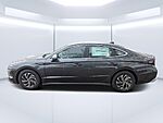 New 2026 HYUNDAI SONATA BLUE in JACKSONVILLE, FLORIDA (Photo 6)