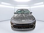 New 2026 HYUNDAI SONATA BLUE in JACKSONVILLE, FLORIDA (Photo 8)