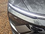 New 2026 HYUNDAI SONATA BLUE in JACKSONVILLE, FLORIDA (Photo 9)