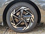 New 2026 HYUNDAI SONATA SEL SPORT in JACKSONVILLE, FLORIDA (Photo 10)