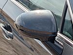 New 2026 HYUNDAI SONATA SEL SPORT in JACKSONVILLE, FLORIDA (Photo 11)
