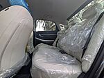 New 2026 HYUNDAI SONATA SEL SPORT in JACKSONVILLE, FLORIDA (Photo 12)
