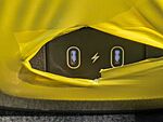 New 2026 HYUNDAI SONATA SEL SPORT in JACKSONVILLE, FLORIDA (Photo 13)