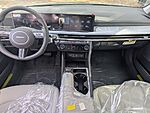 New 2026 HYUNDAI SONATA SEL SPORT in JACKSONVILLE, FLORIDA (Photo 14)
