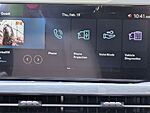 New 2026 HYUNDAI SONATA SEL SPORT in JACKSONVILLE, FLORIDA (Photo 17)